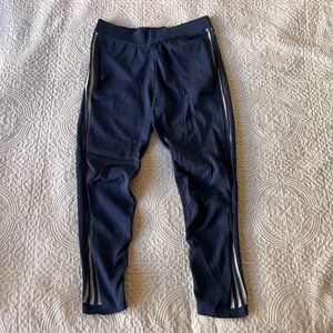 Adidas Women's Medium Track Pants